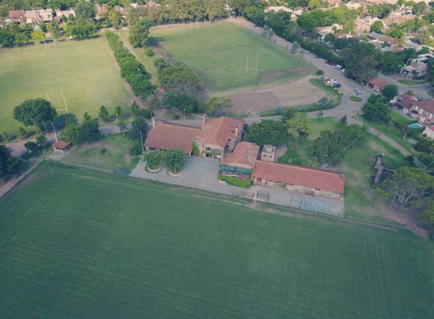cancha-sm-1