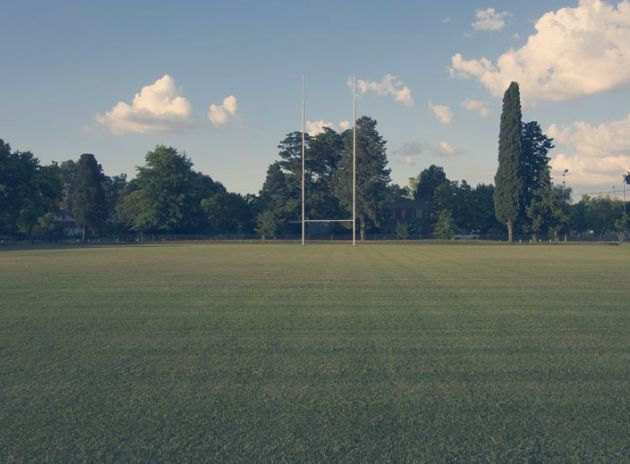 cancha-sm-2