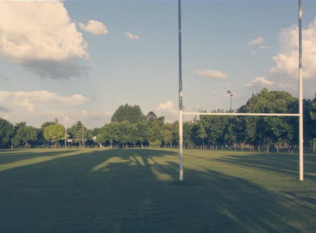 cancha-sm-3