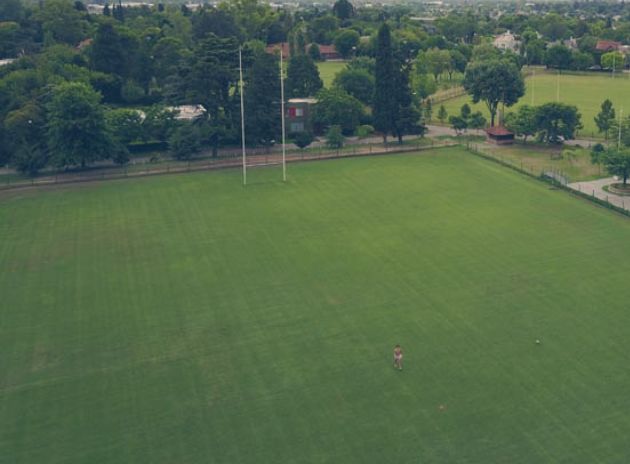 cancha-sm-4