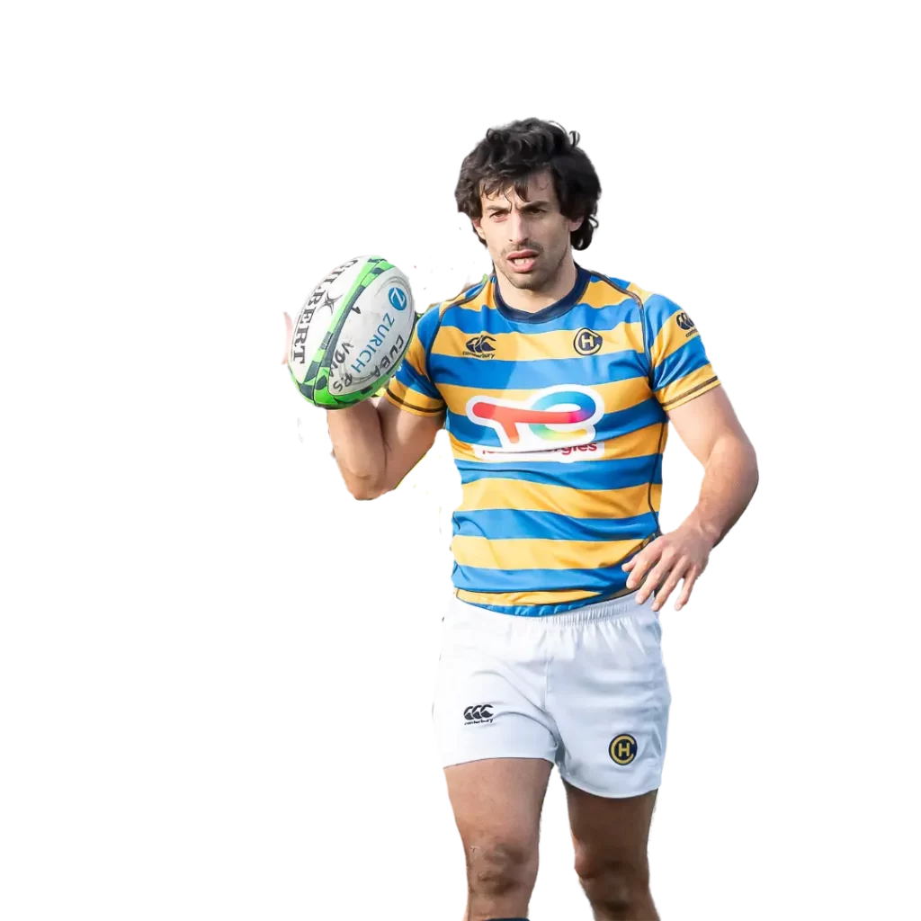 BANNER CLUB HINDU (1080 x 1080 px) (1)