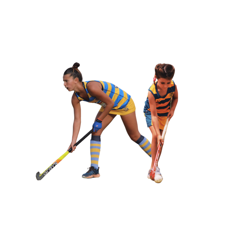 BANNER CLUB HINDU (1080 x 1080 px)